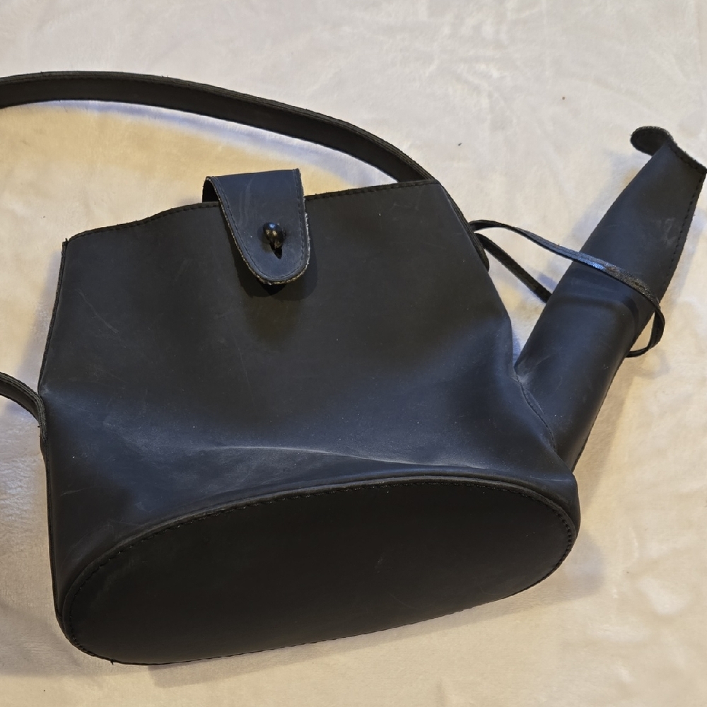Woman's Fashion STATEMENT POCKETBOOK